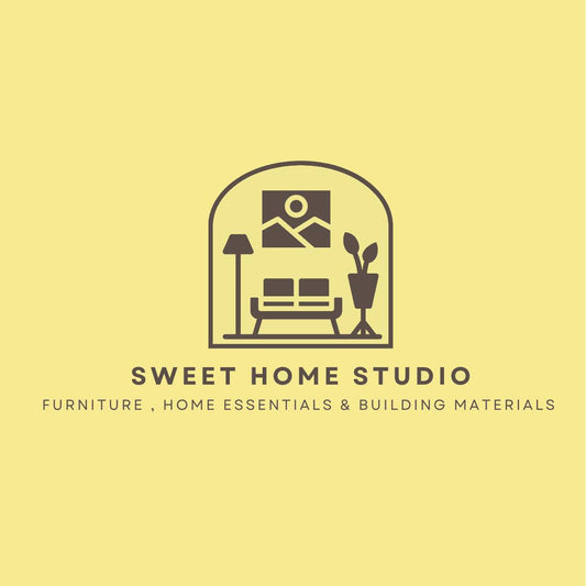 About Our Store