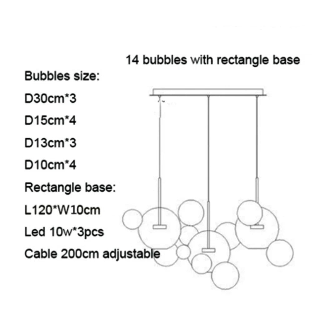 42720320094259|42720321077299|42720321110067