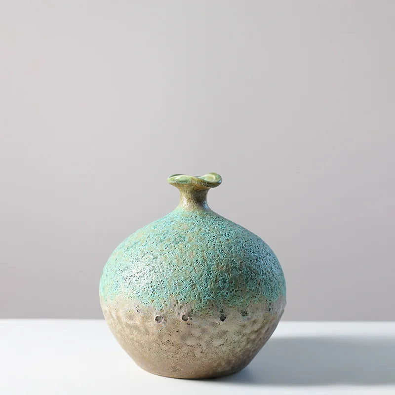 Bubble Glaze Blossom -SHS120