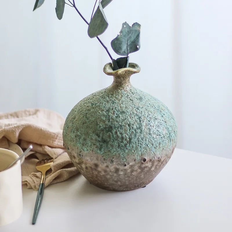 Bubble Glaze Blossom -SHS120