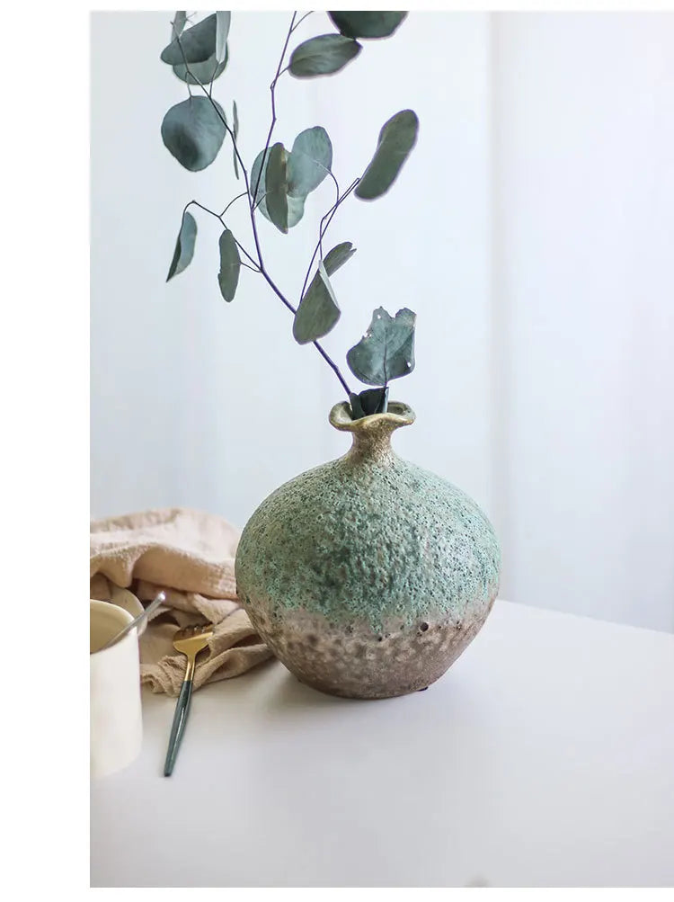 Bubble Glaze Blossom -SHS120