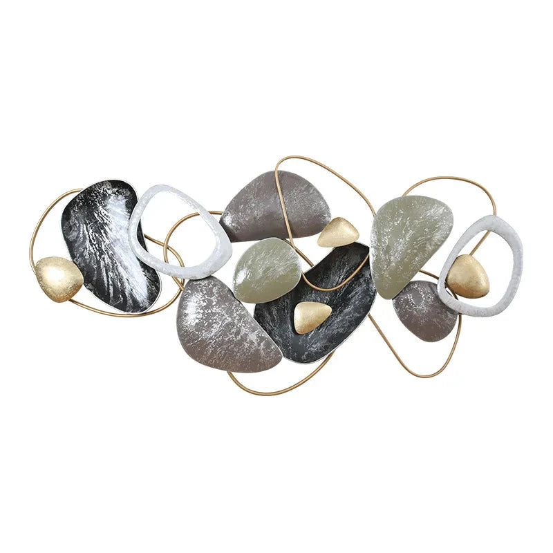 Urban Canvas -SHS142