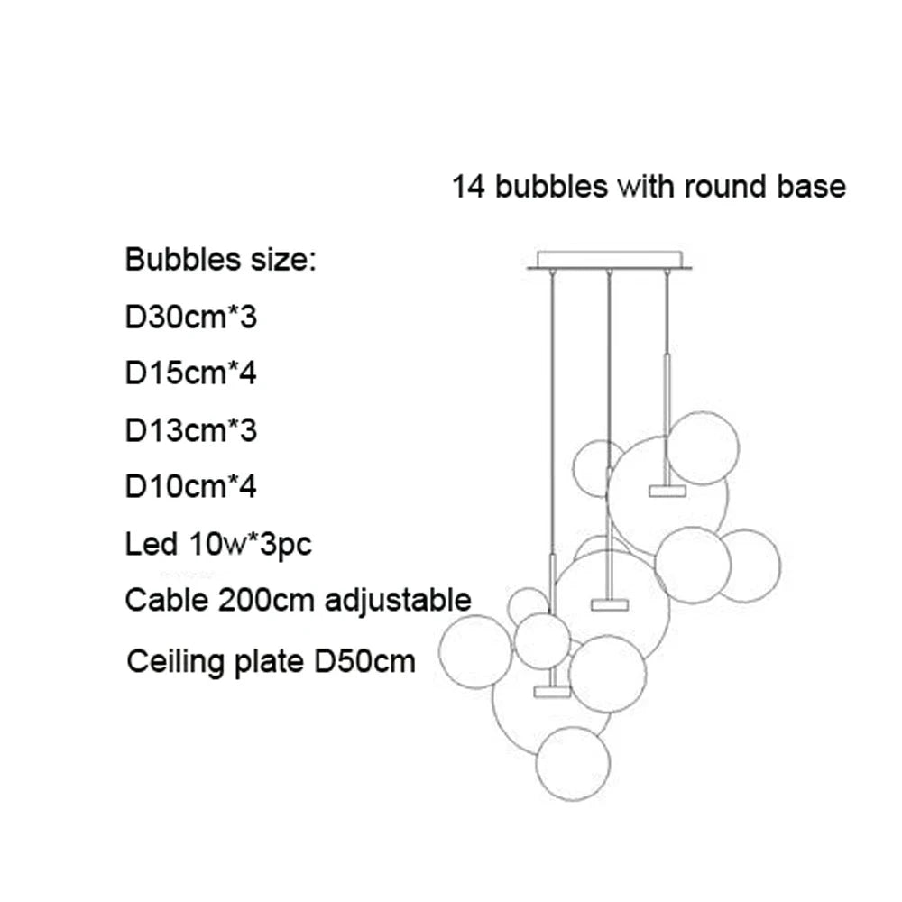 42720320192563|42720321011763|42720321044531