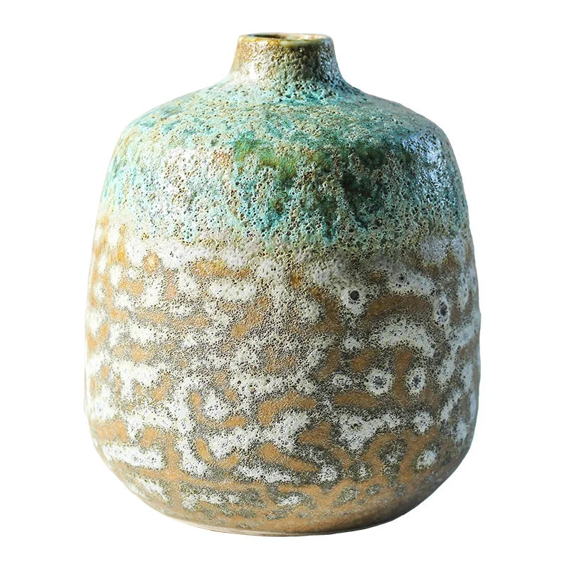 Bubble Glaze Blossom -SHS120