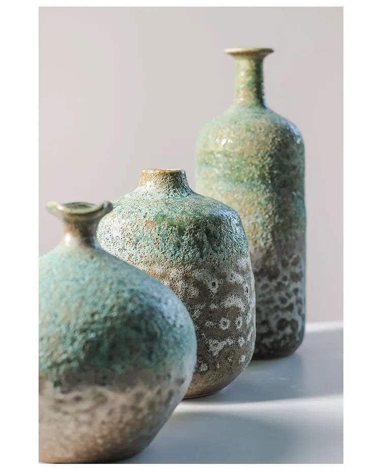 Bubble Glaze Blossom -SHS120