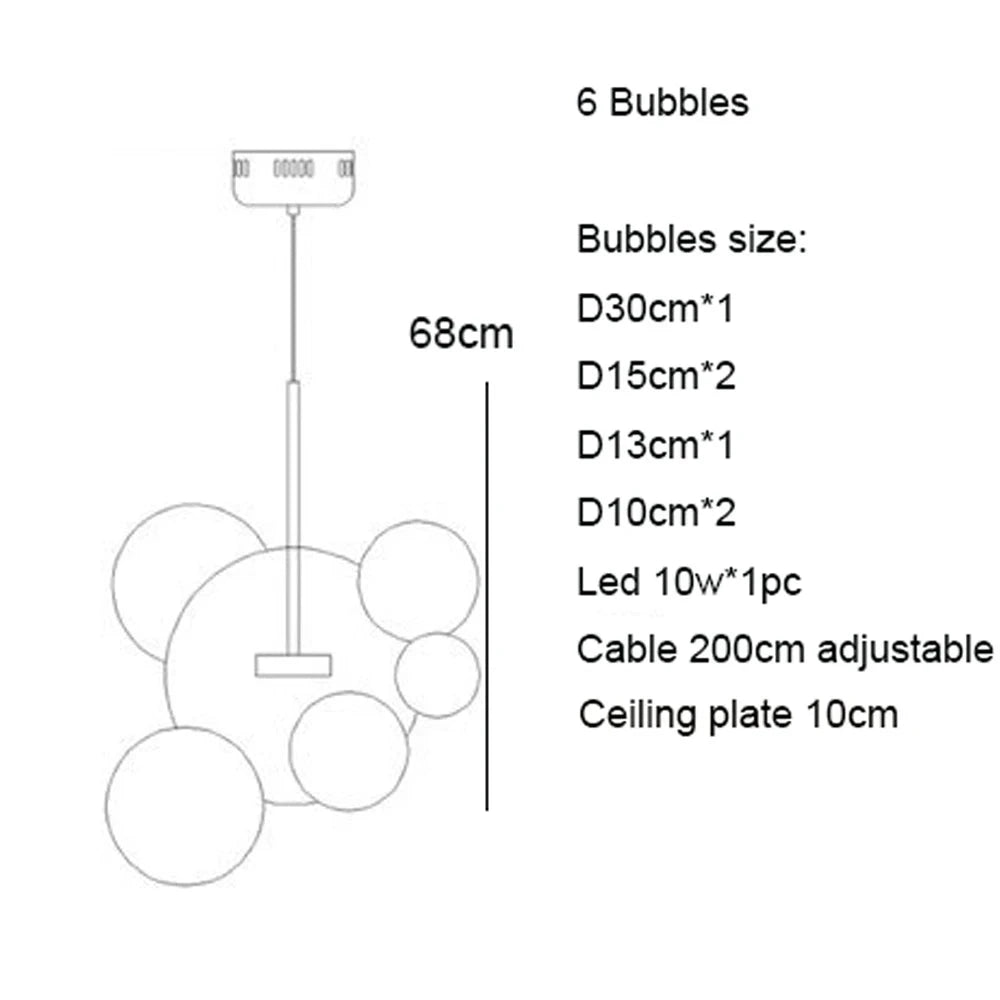 42720320061491|42720320880691|42720320913459
