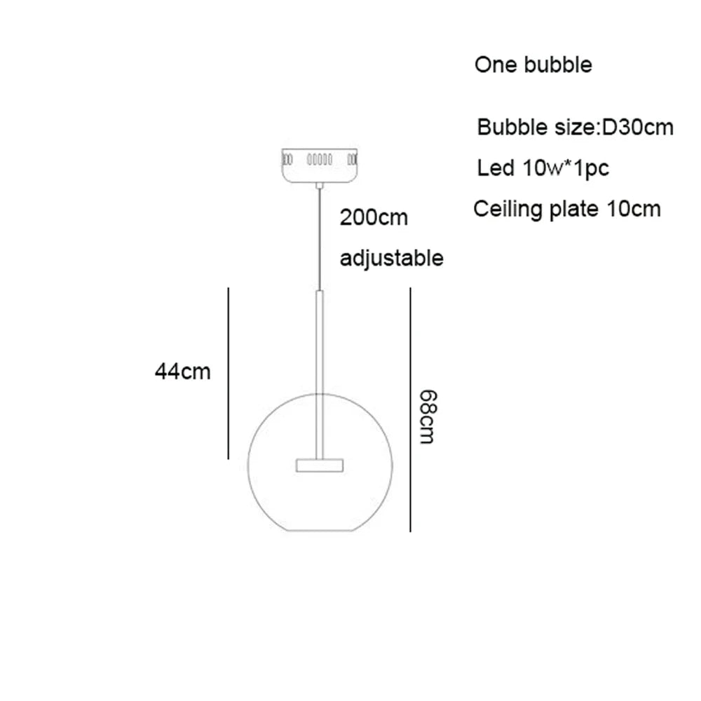 42720320127027|42720320815155|42720320847923