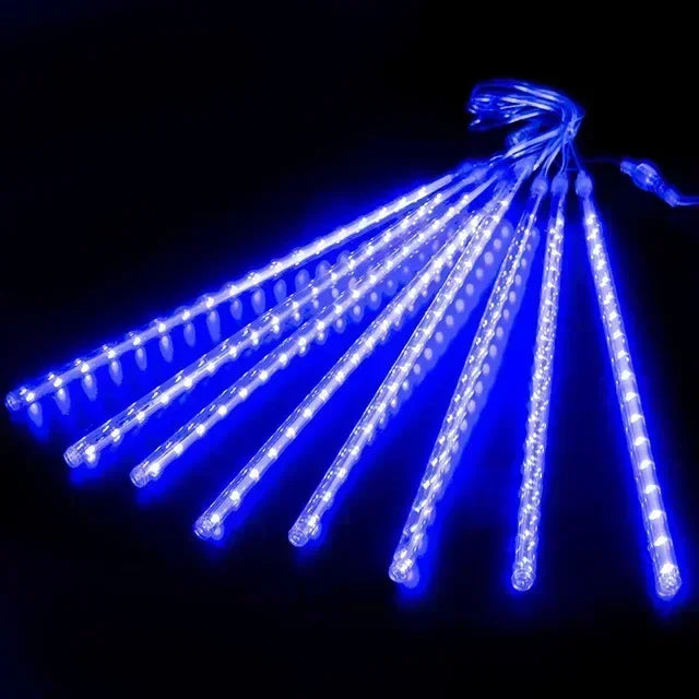 42735922839603|42735922872371