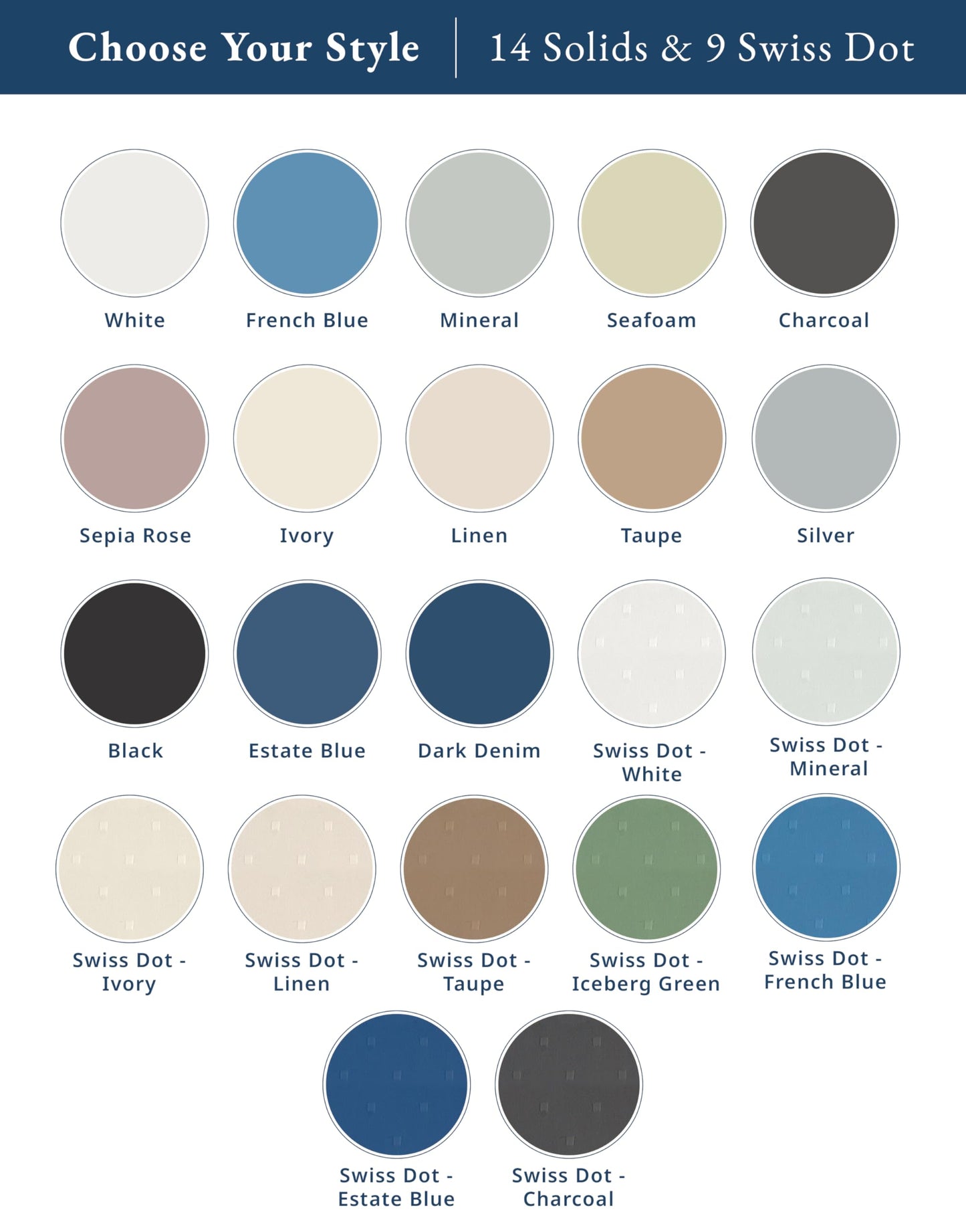 100% Egyptian Cotton Sheets Queen Size - Luxury 1000 Thread Count Naturally Cooling & Breathable Silky Sateen Weave Queen Sheet Set, Soft & Durable Hotel Sheets with 15" Snug Fit Deep Pockets - White