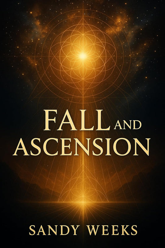 Fall and Ascension