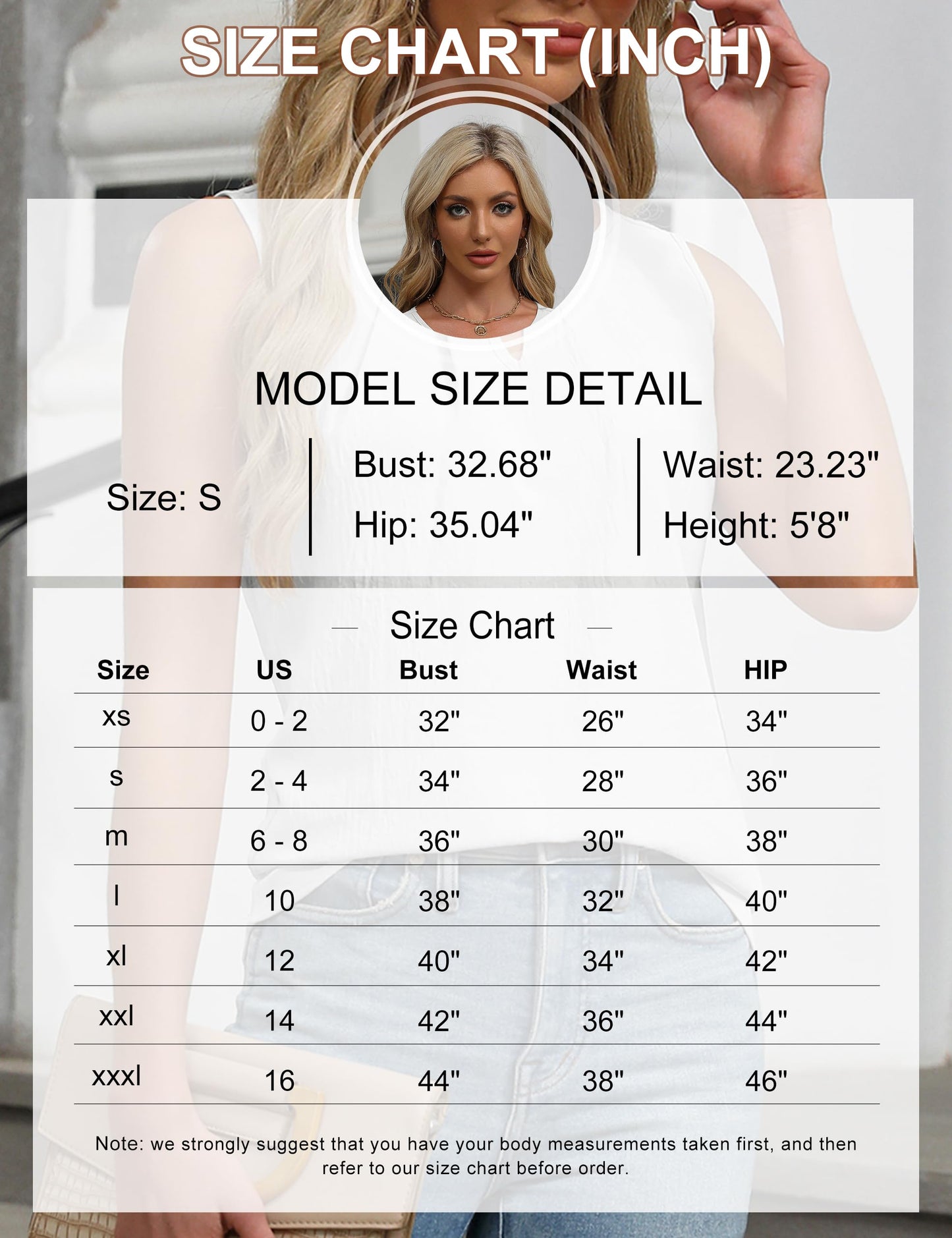 Blooming Jelly Women Summer Tank Top Sleeveless Business Casual Outfits Trendy Blouses Spring Plus Size Clothes XXL, White