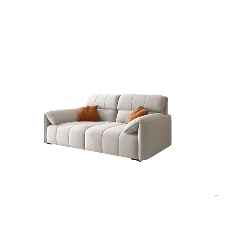 Modern Morocco Sofa Bed -SHS321