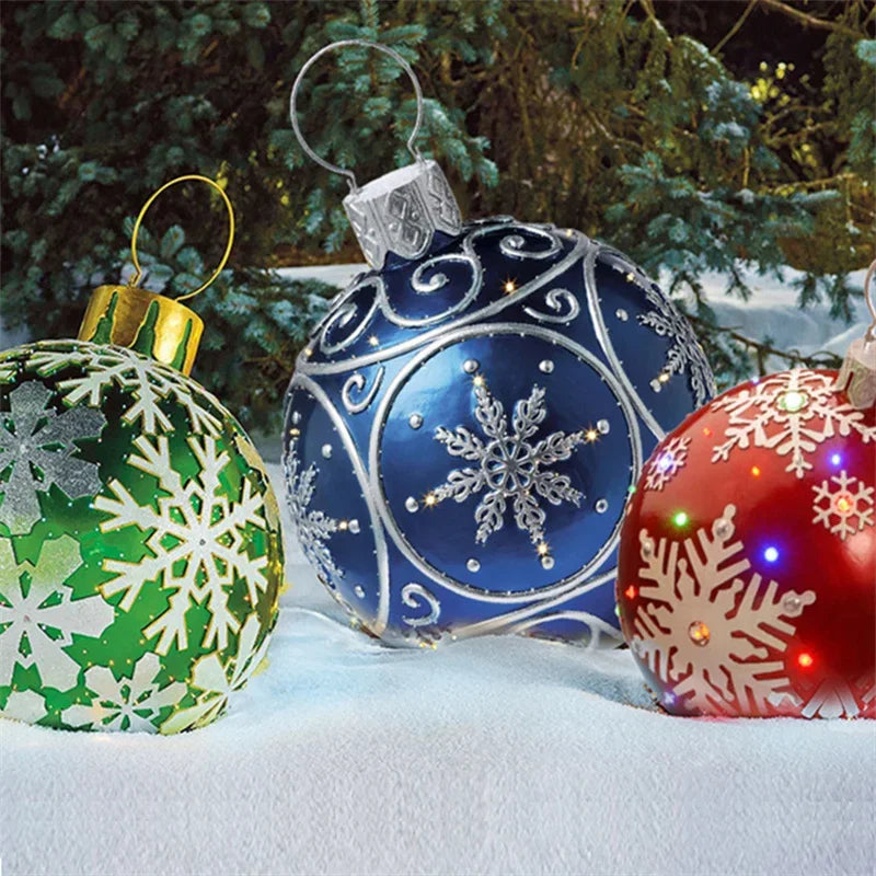 "Charming 2024 Christmas Decorations – Perfect Ornaments for Tree & Home Decor, Ideal for Gifting & Holiday Cheer" (Model SHS1200)