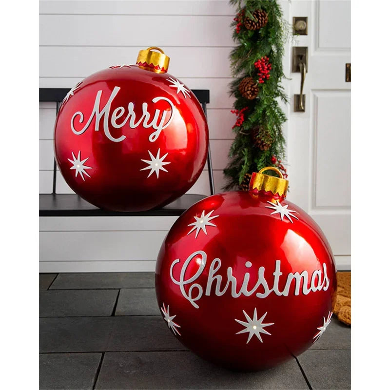 "Charming 2024 Christmas Decorations – Perfect Ornaments for Tree & Home Decor, Ideal for Gifting & Holiday Cheer" (Model SHS1200)