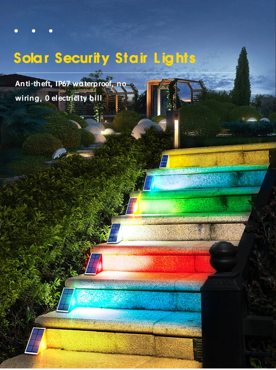 Path Guard Outdoor Lamp - SHS230