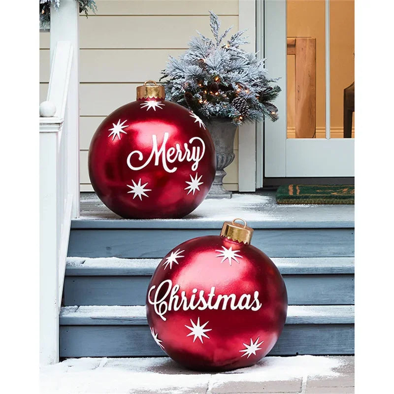 "Charming 2024 Christmas Decorations – Perfect Ornaments for Tree & Home Decor, Ideal for Gifting & Holiday Cheer" (Model SHS1200)