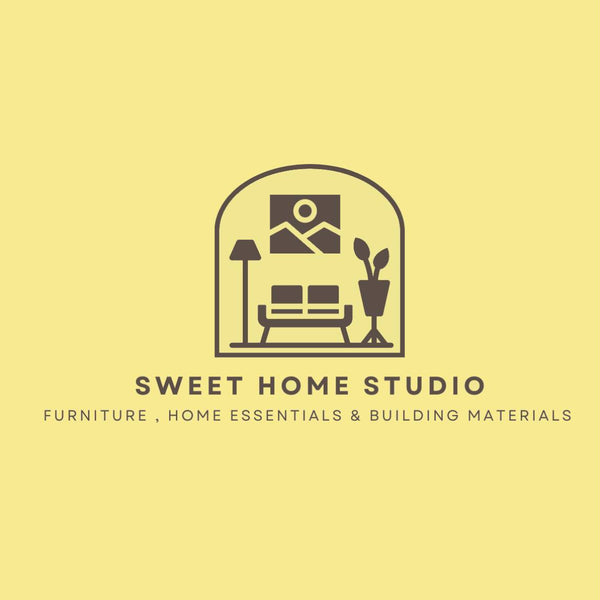 Sweet Home Studio